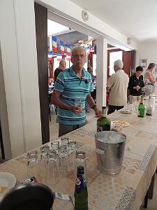 2022 07 02 TOULON MAISON DU COMBATTANT   (51)